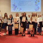 "Skrzydlate Słowa" - IV edycja konkursu